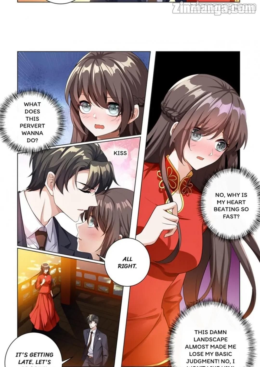 Page 2 of Chapter 188