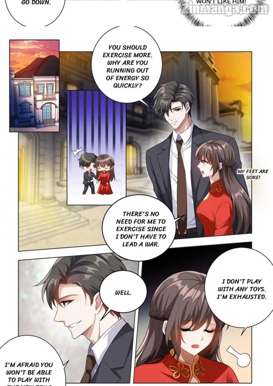 Page 3 of Chapter 188