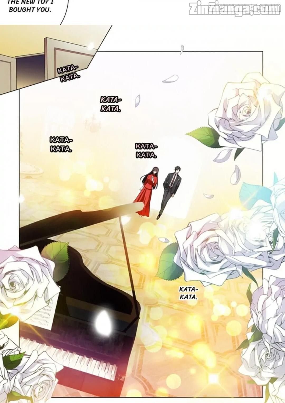 Page 4 of Chapter 188