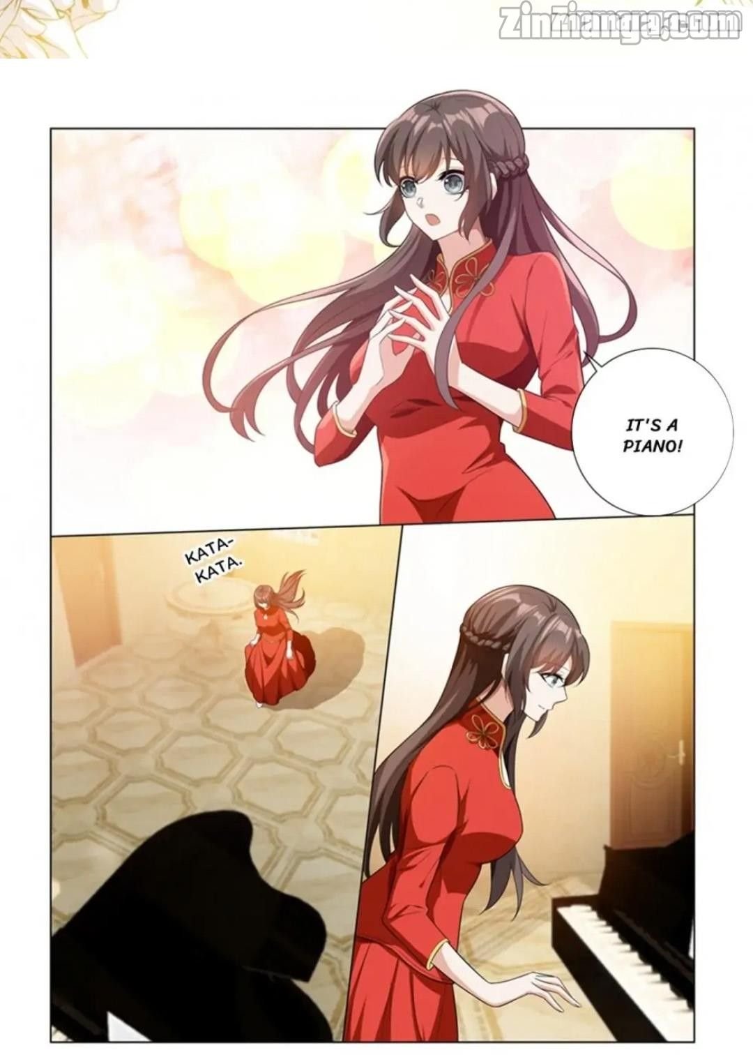Page 5 of Chapter 188