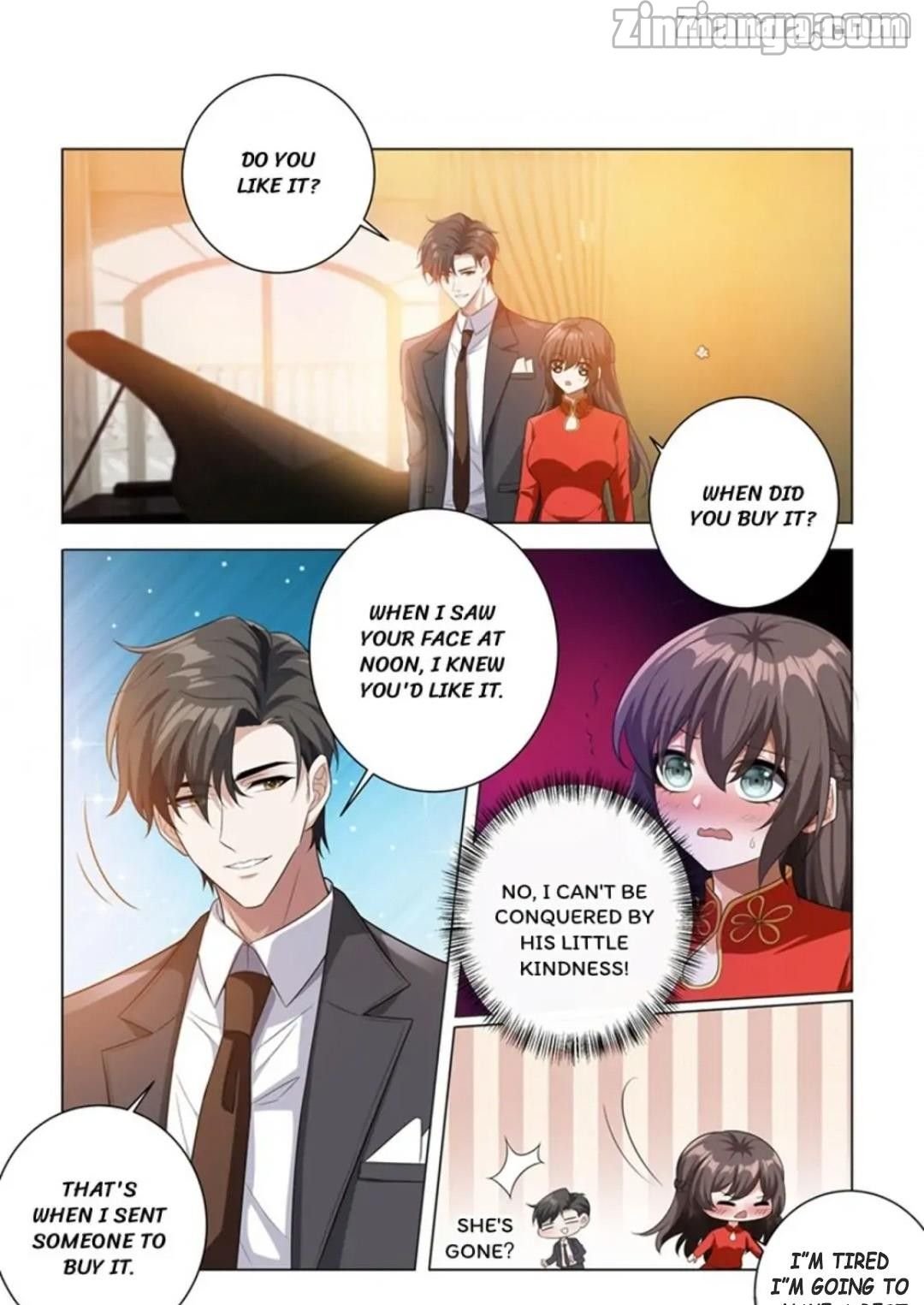 Page 6 of Chapter 188