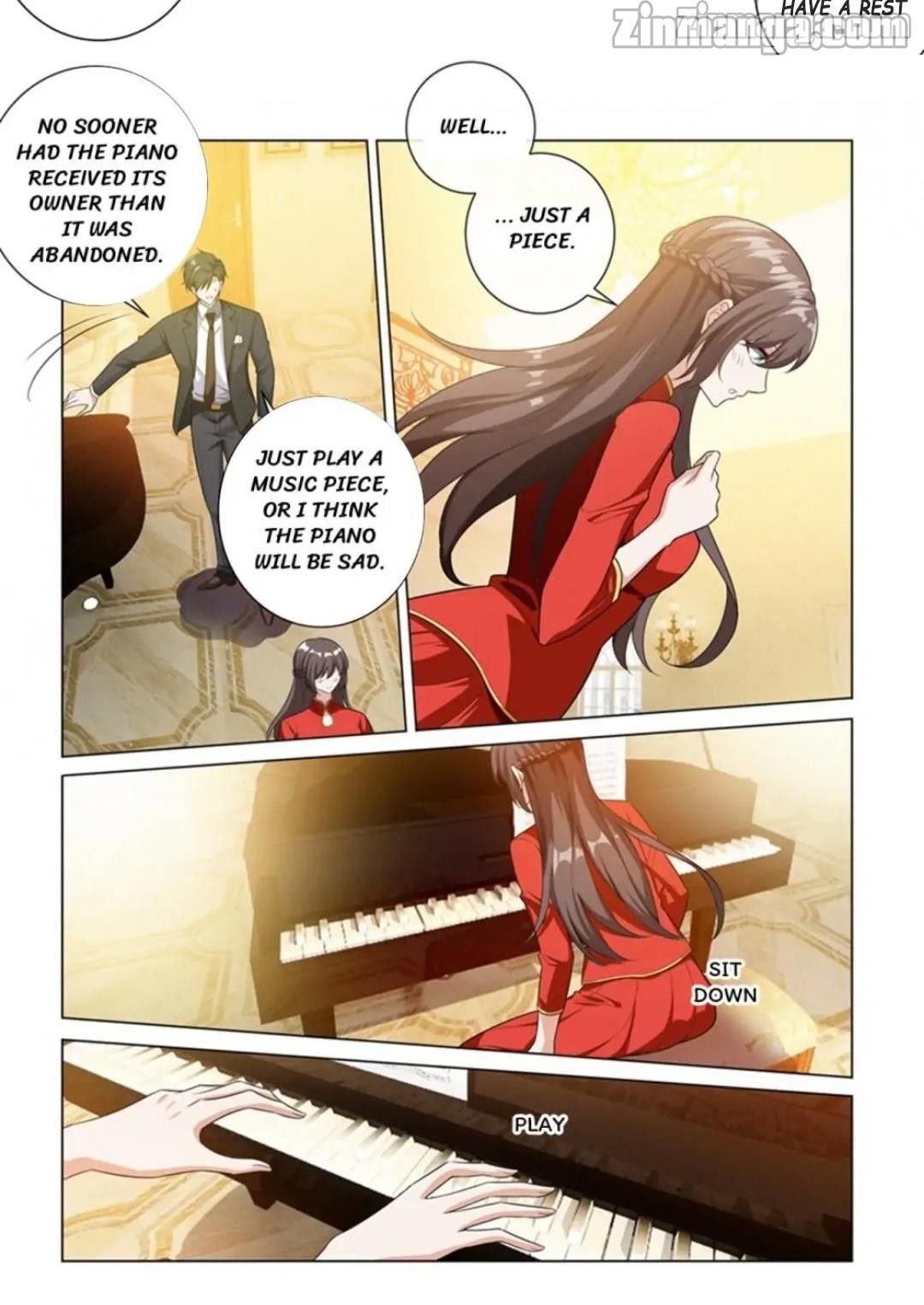 Page 7 of Chapter 188