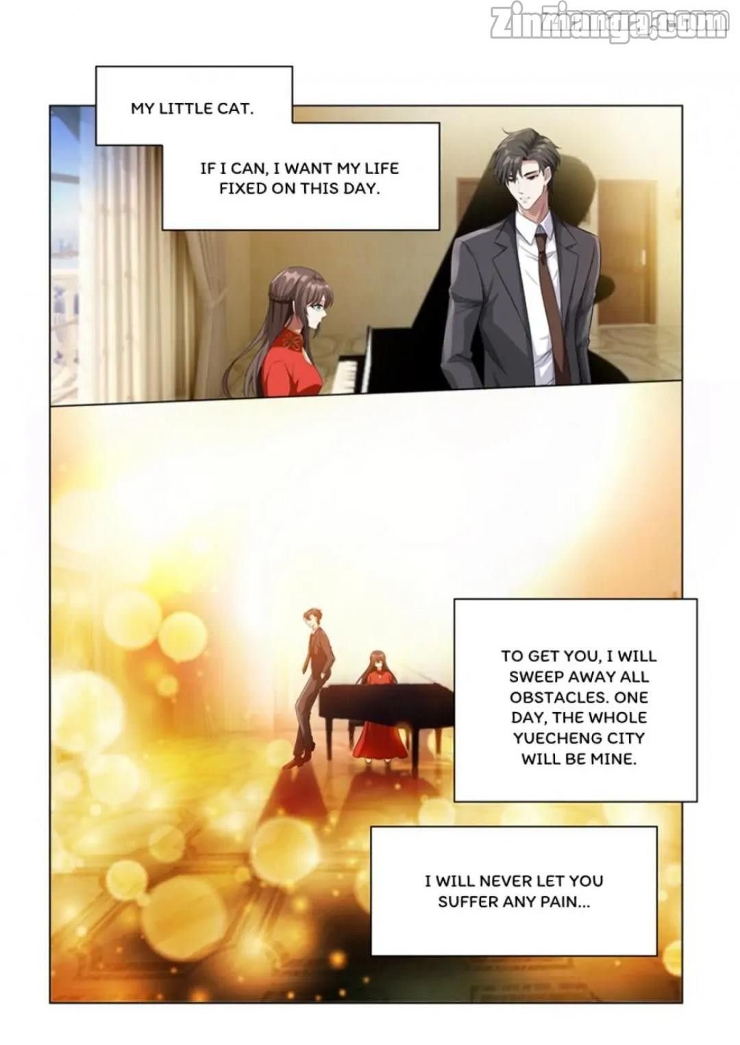 Page 8 of Chapter 188