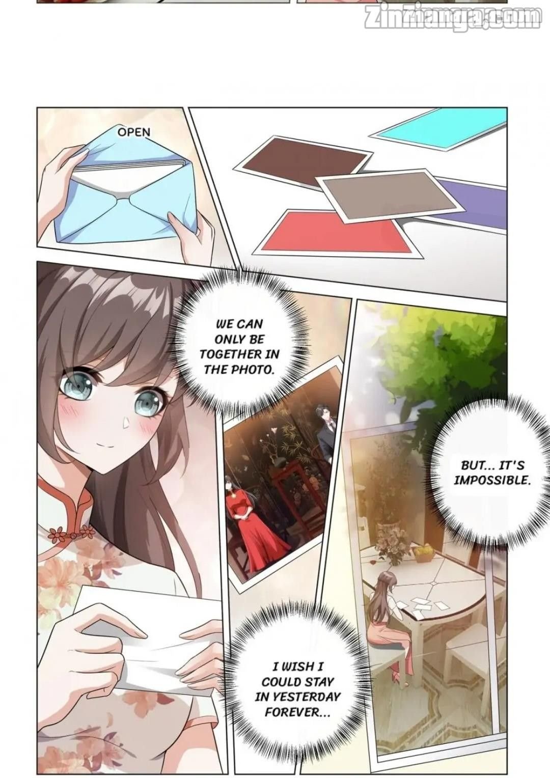 Page 2 of Chapter 189