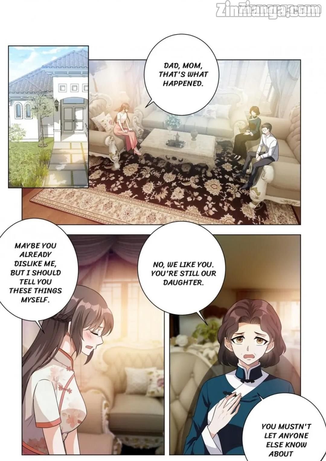 Page 3 of Chapter 189