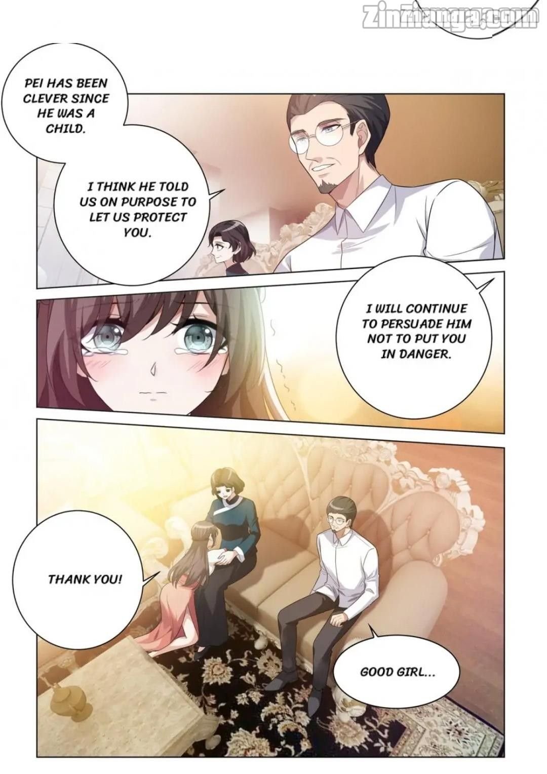 Page 4 of Chapter 189