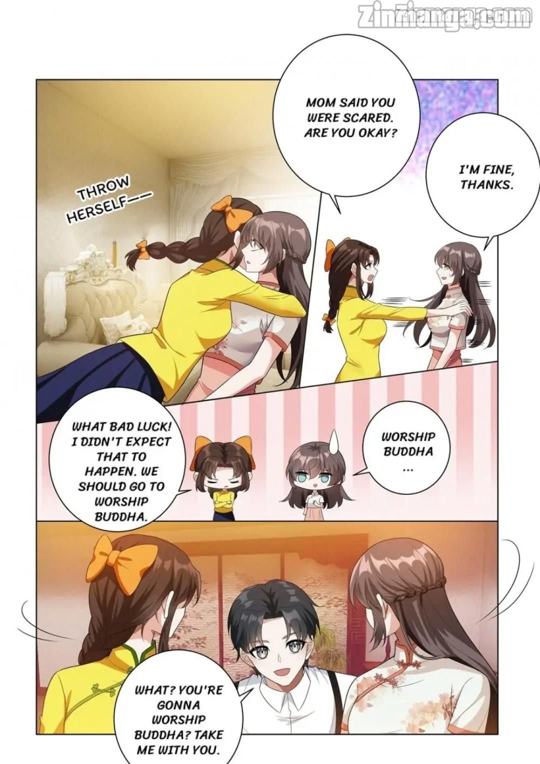 Page 6 of Chapter 189