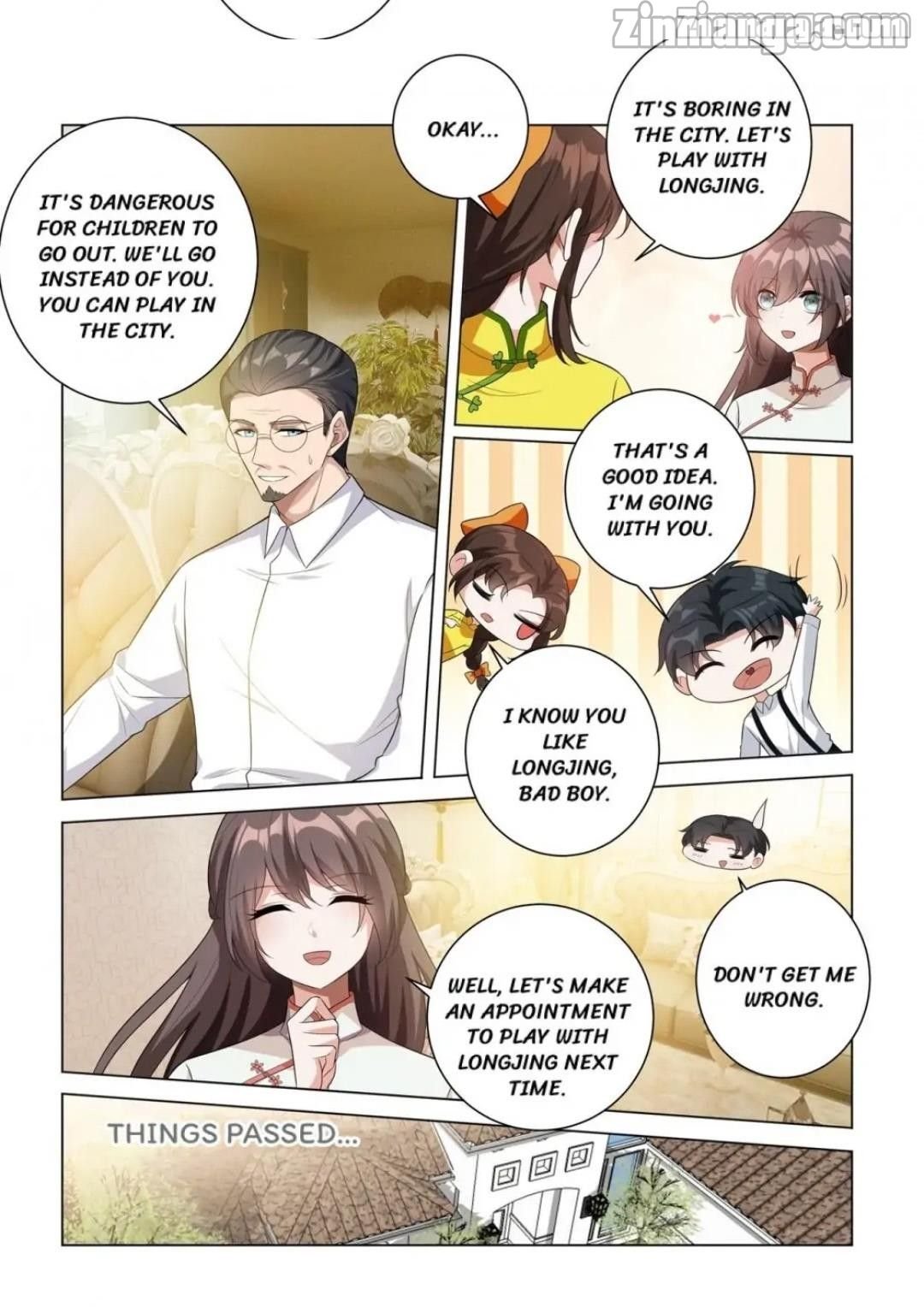 Page 7 of Chapter 189
