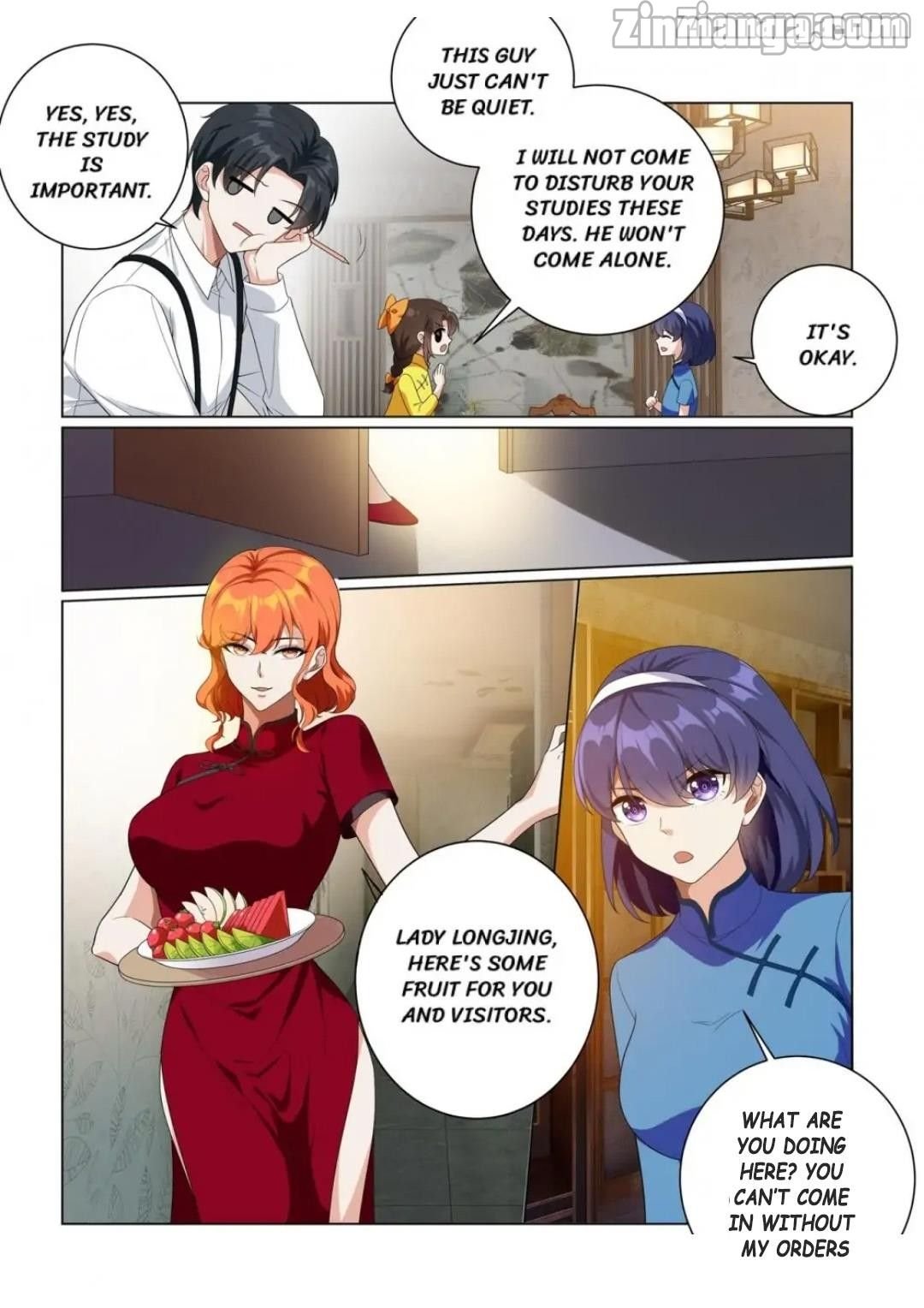 Page 9 of Chapter 189