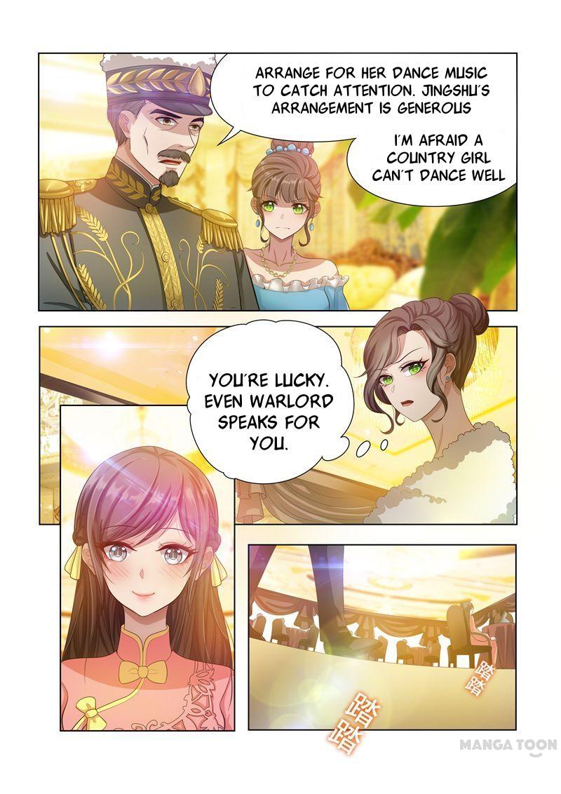 Page 1 of Chapter 19