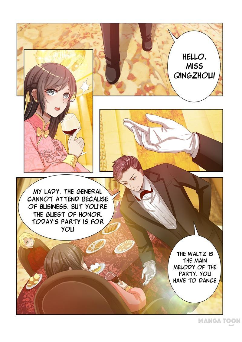 Page 2 of Chapter 19
