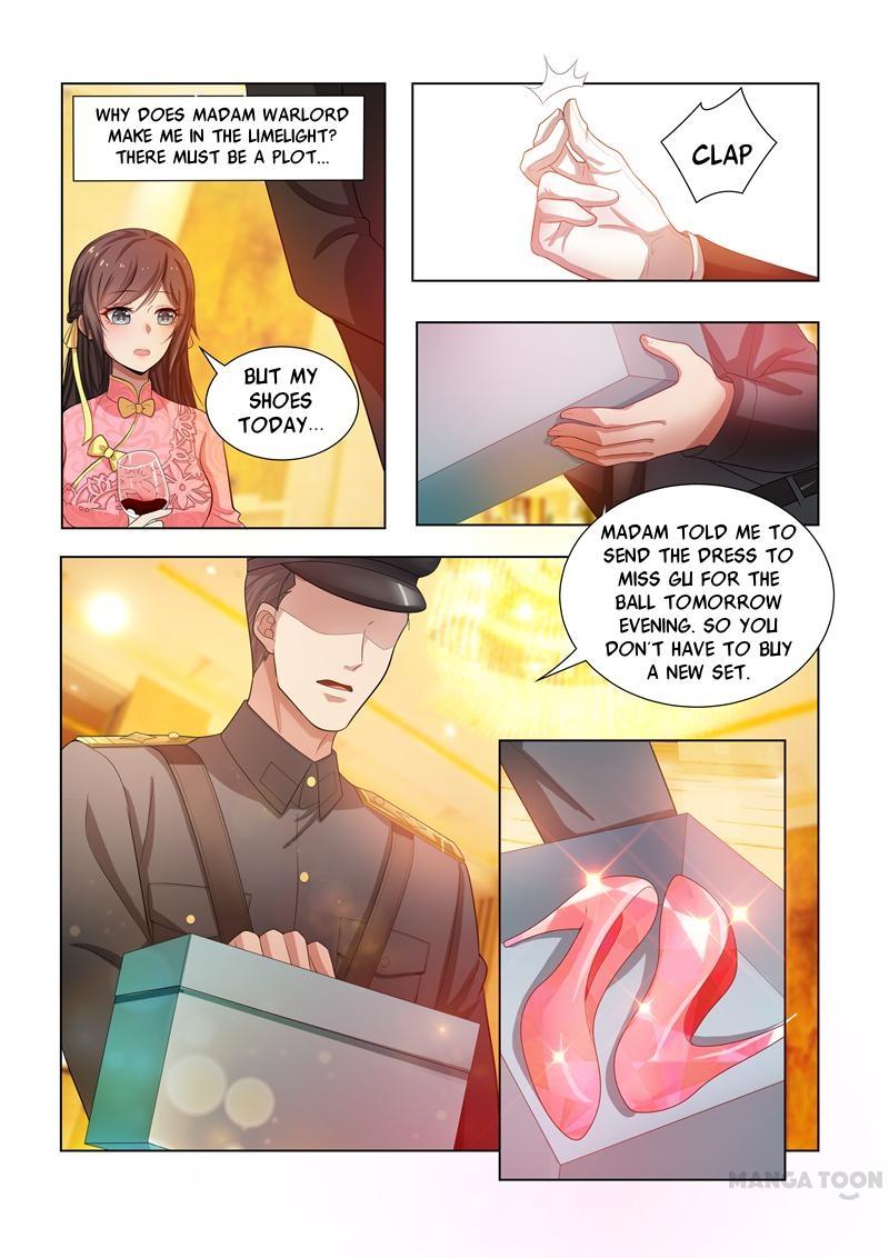 Page 3 of Chapter 19