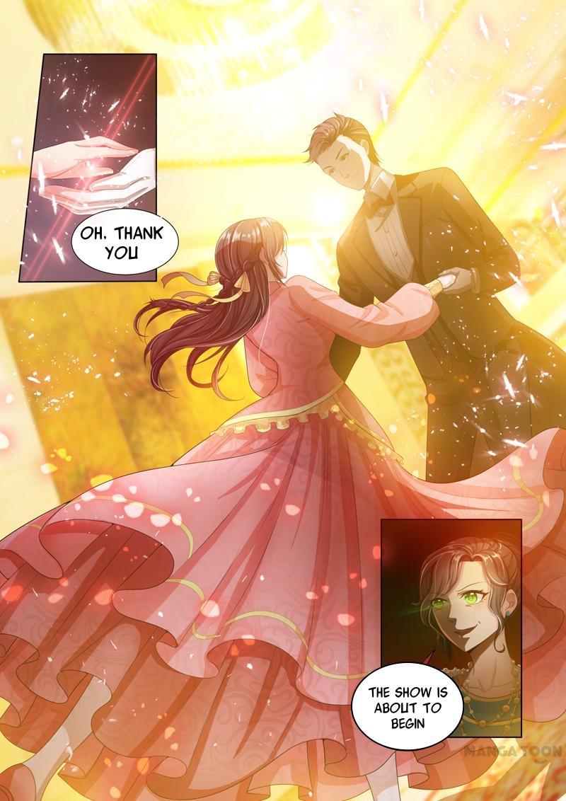 Page 4 of Chapter 19