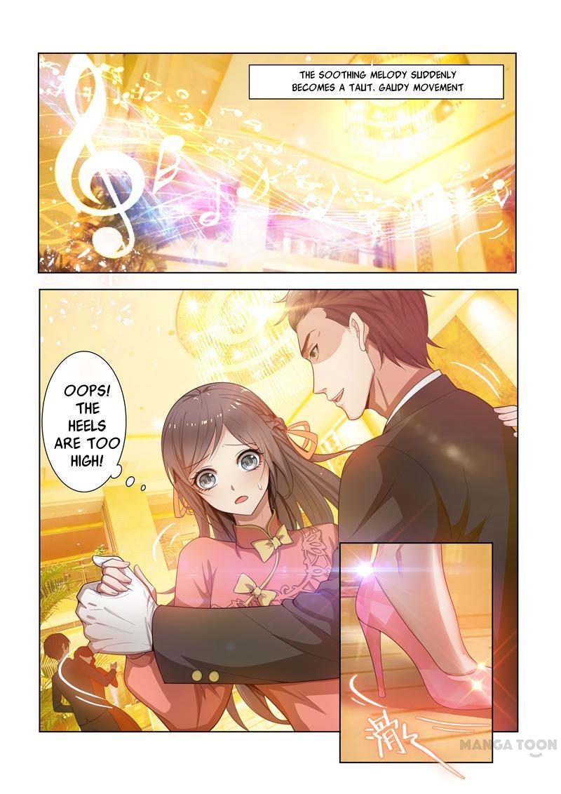 Page 5 of Chapter 19