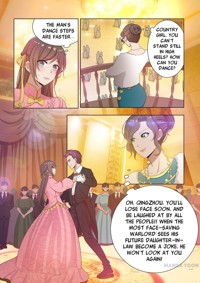 Page 6 of Chapter 19