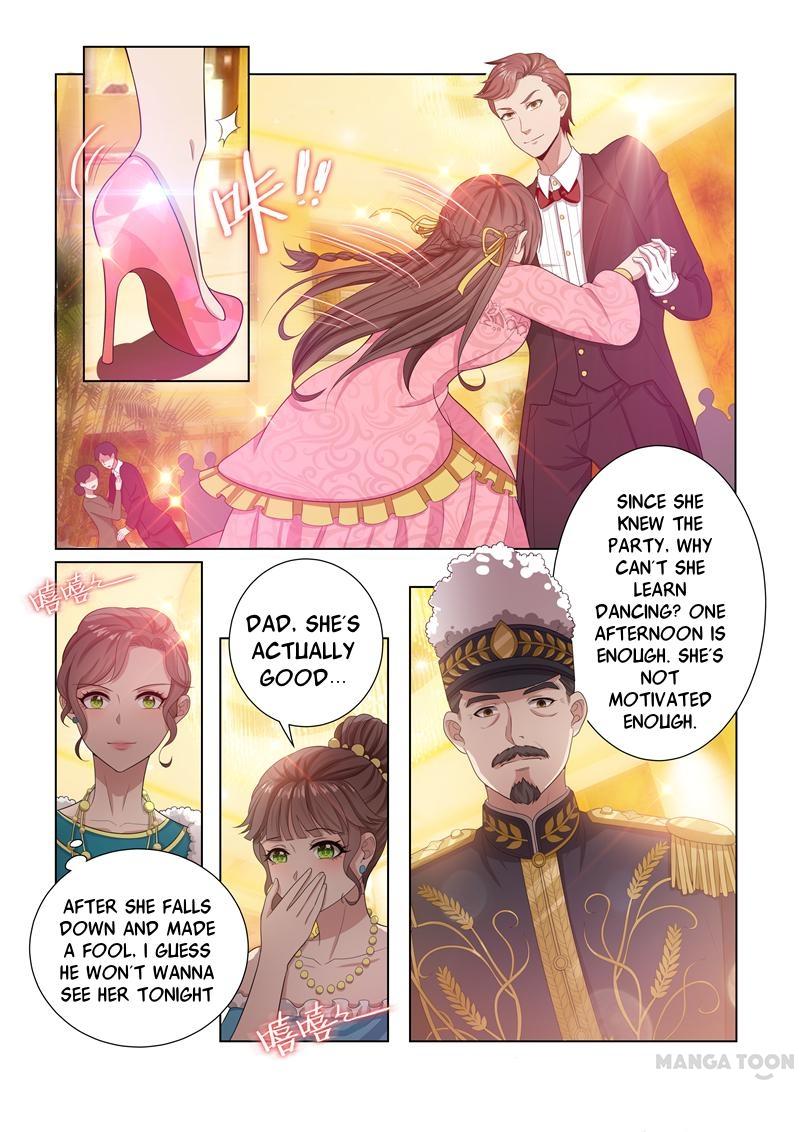 Page 7 of Chapter 19
