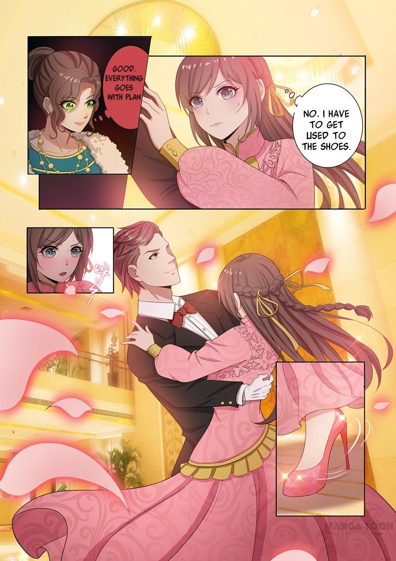 Page 8 of Chapter 19