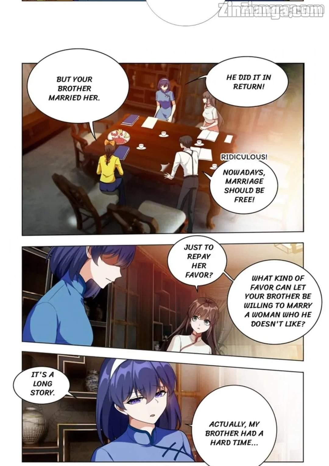 Page 2 of Chapter 190