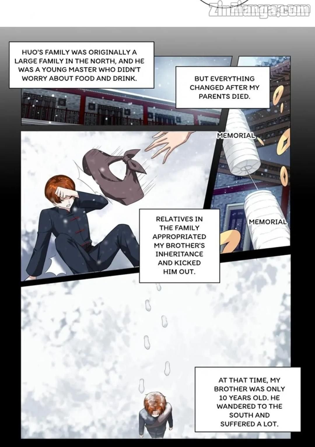 Page 3 of Chapter 190