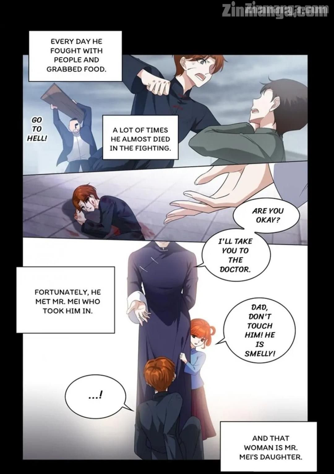 Page 4 of Chapter 190
