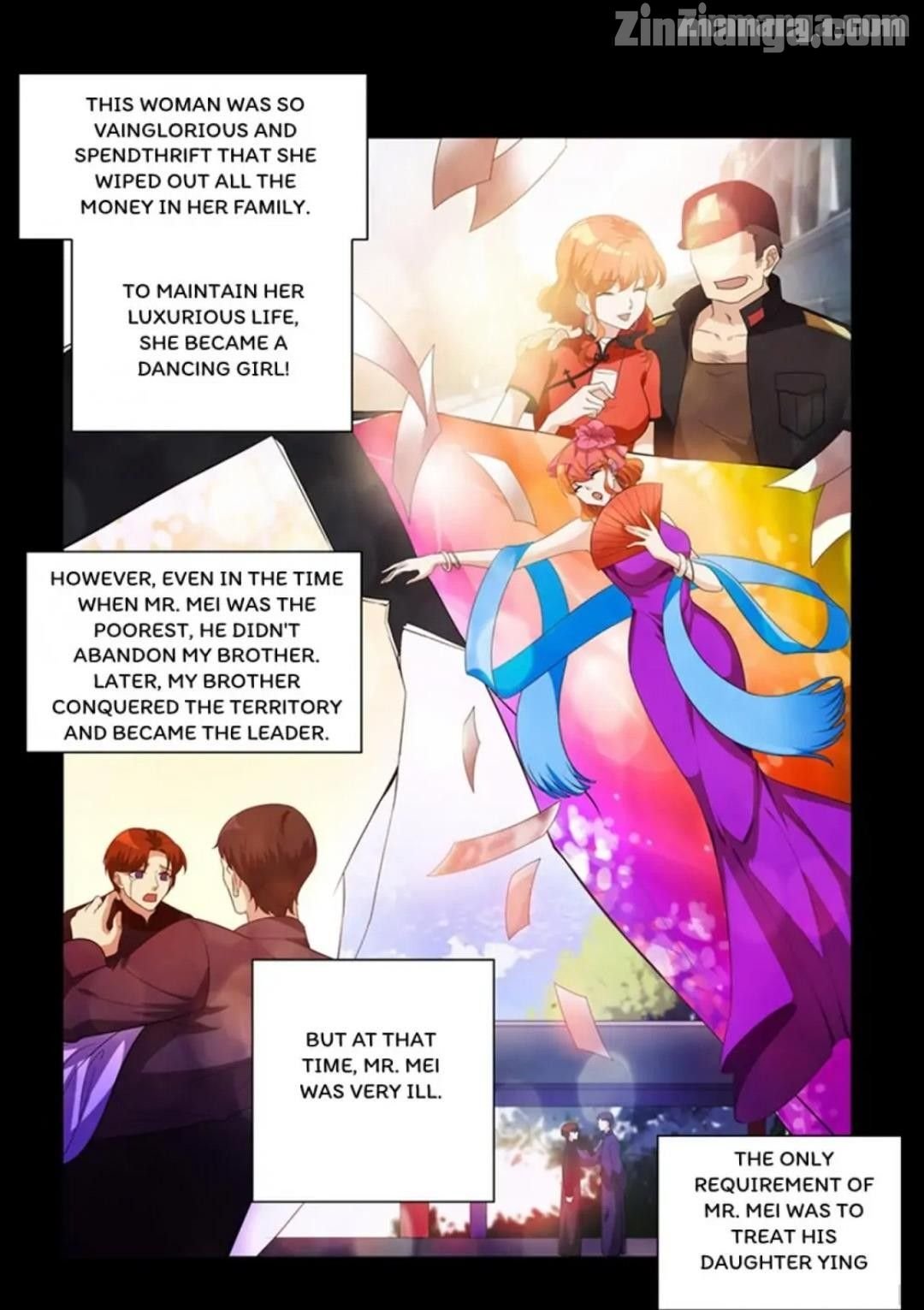 Page 5 of Chapter 190