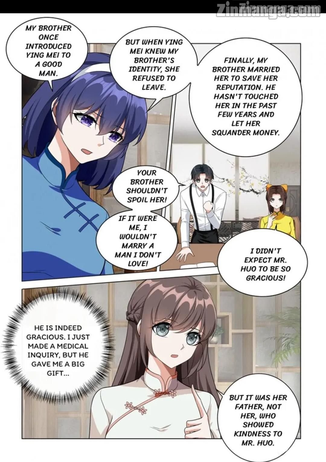 Page 6 of Chapter 190
