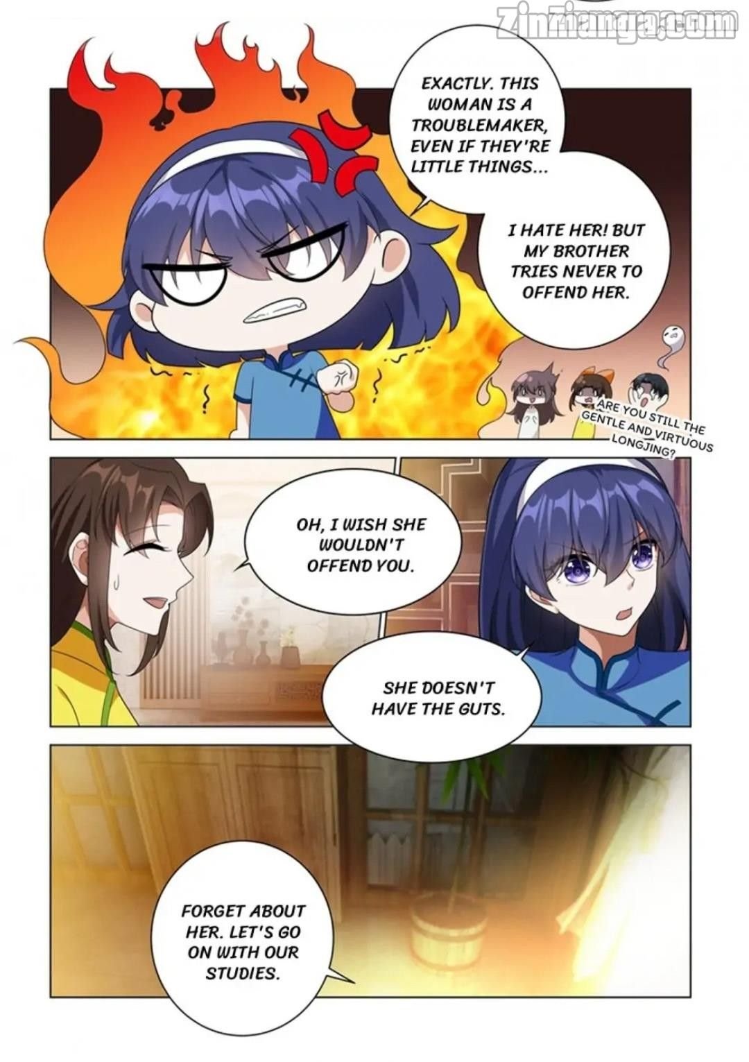 Page 7 of Chapter 190
