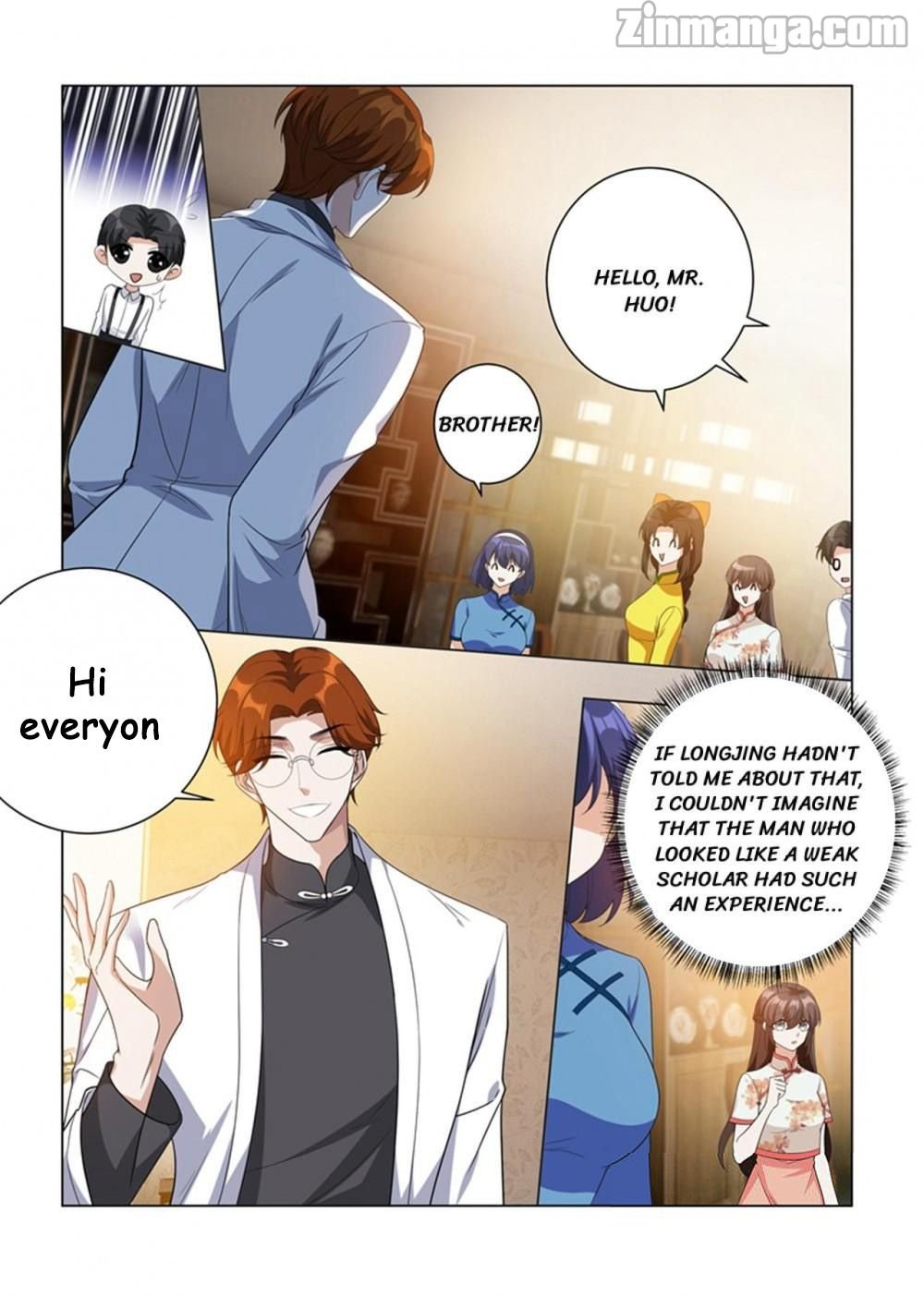 Page 1 of Chapter 191