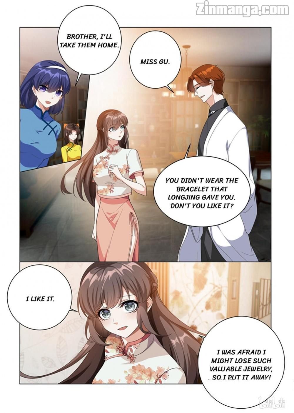 Page 2 of Chapter 191