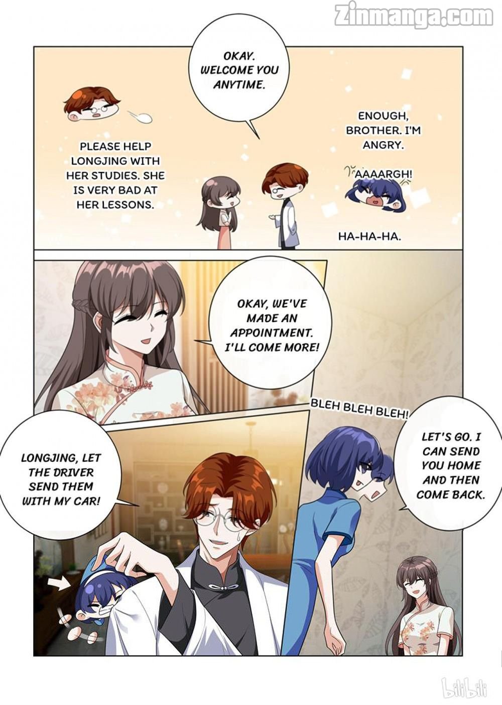 Page 3 of Chapter 191