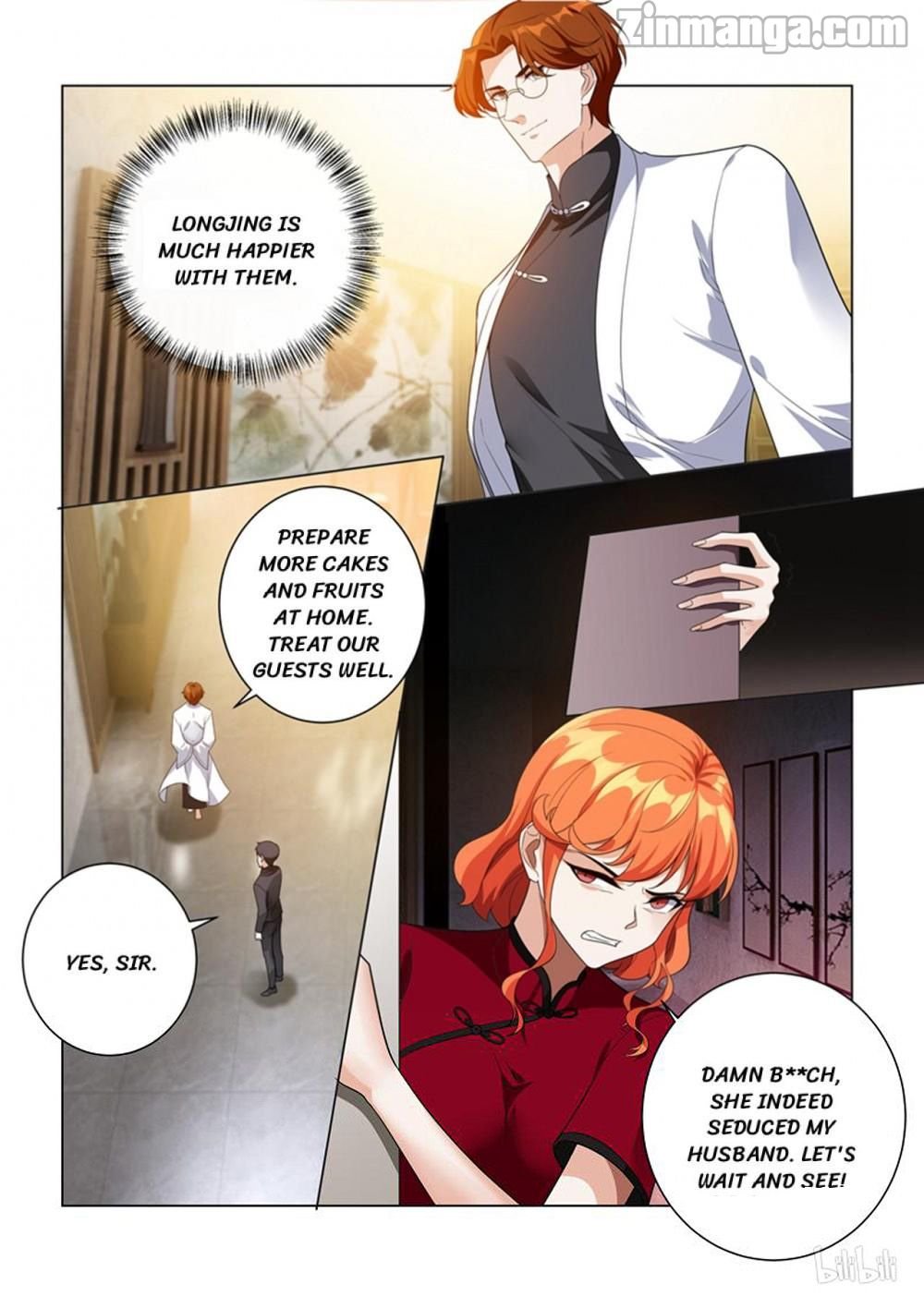 Page 4 of Chapter 191