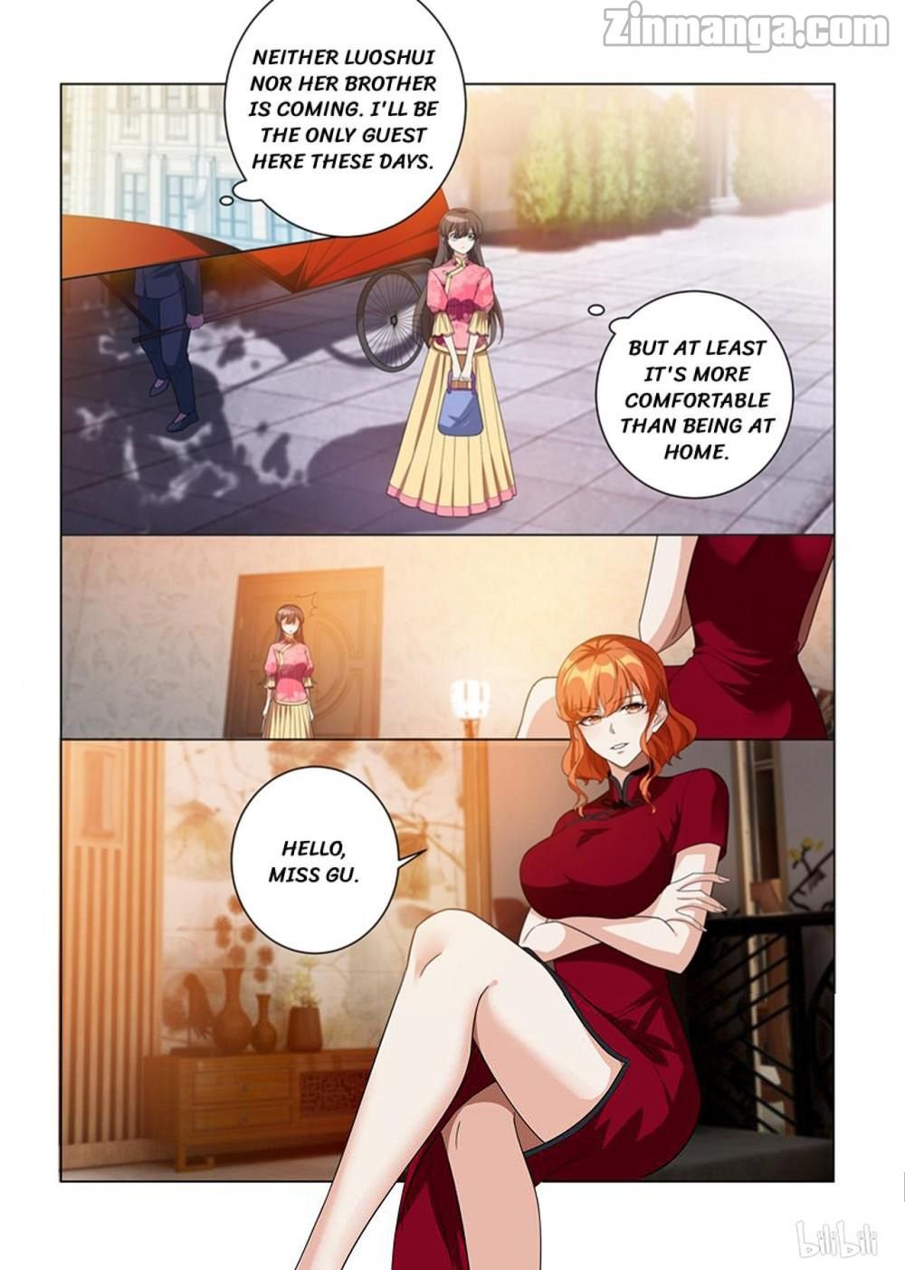 Page 5 of Chapter 191