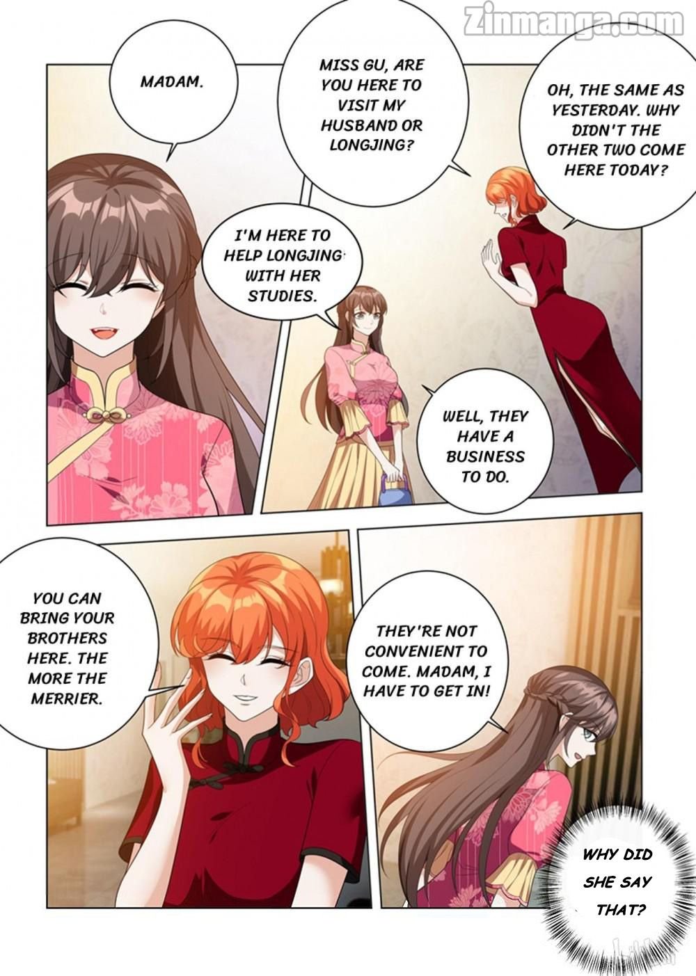 Page 6 of Chapter 191