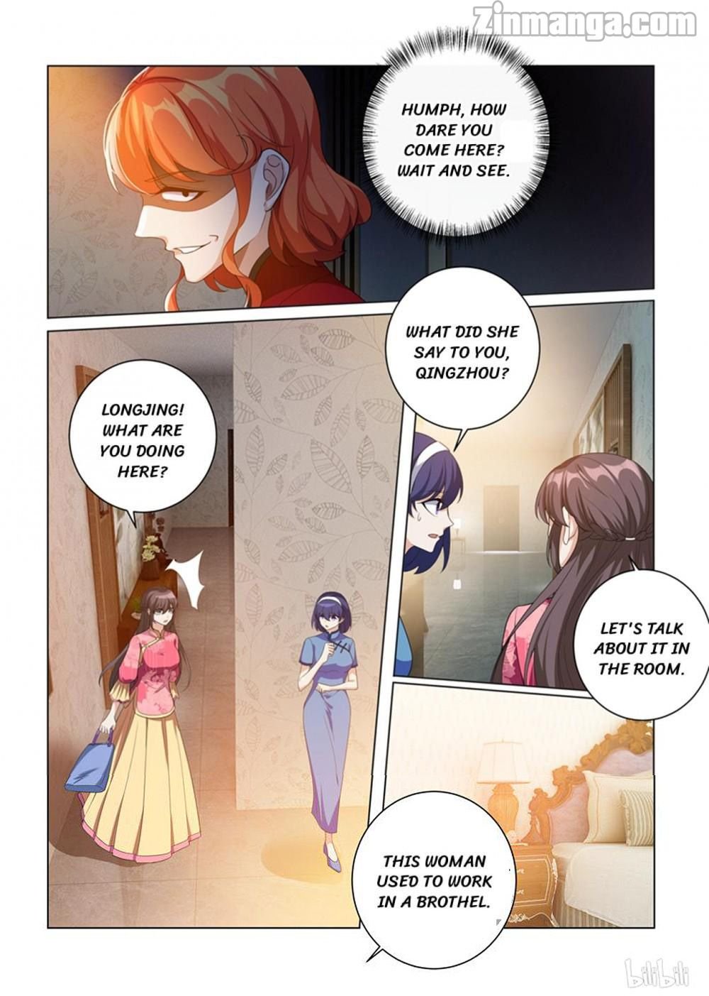 Page 7 of Chapter 191