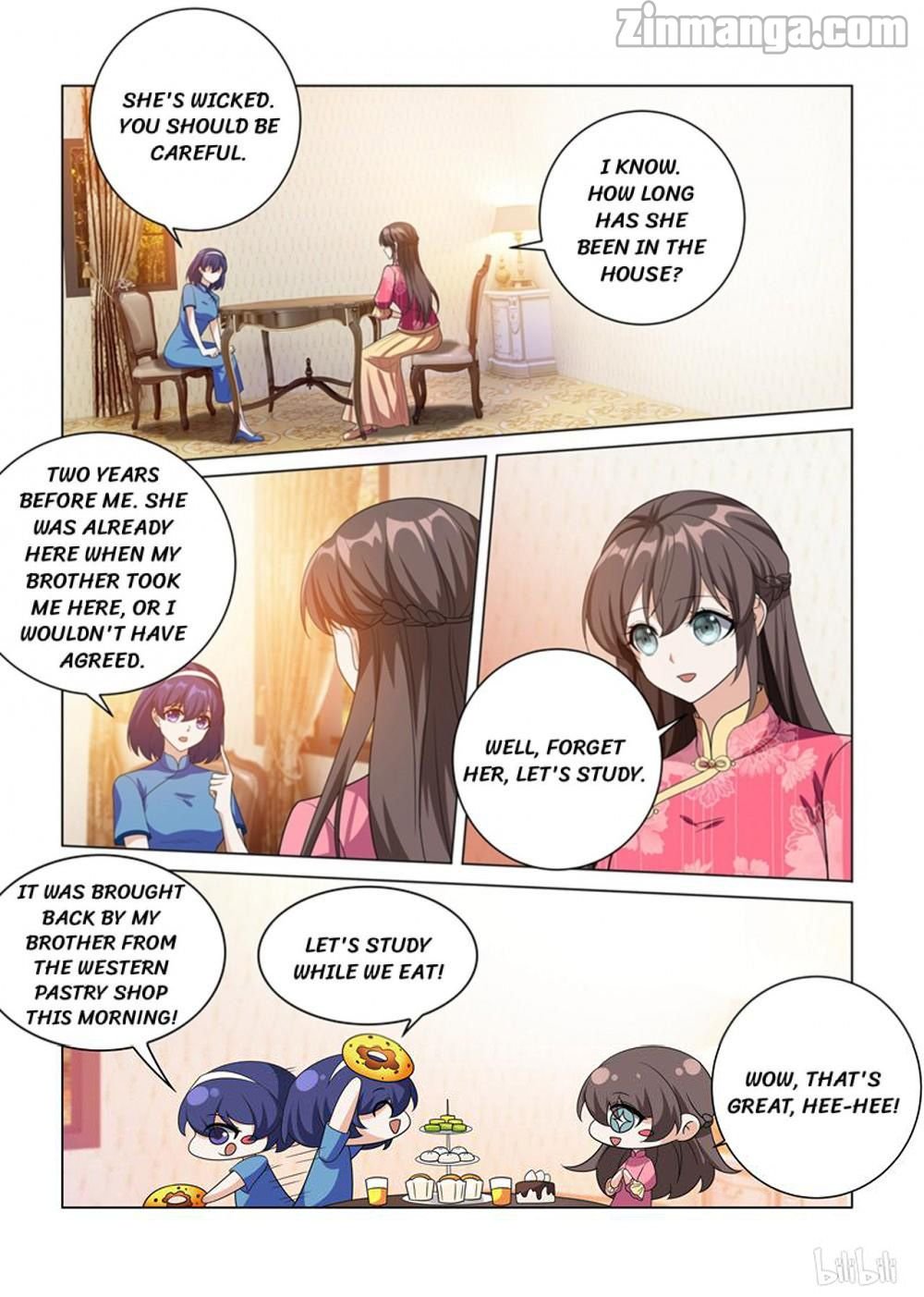 Page 8 of Chapter 191