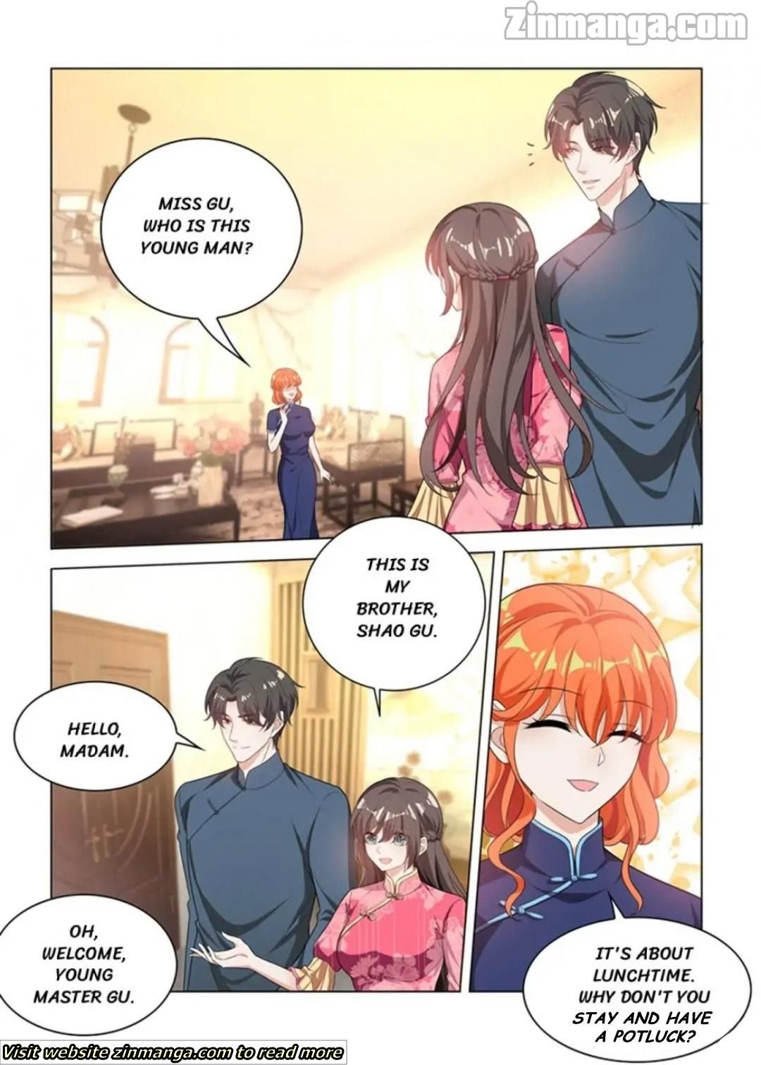 Page 2 of Chapter 192