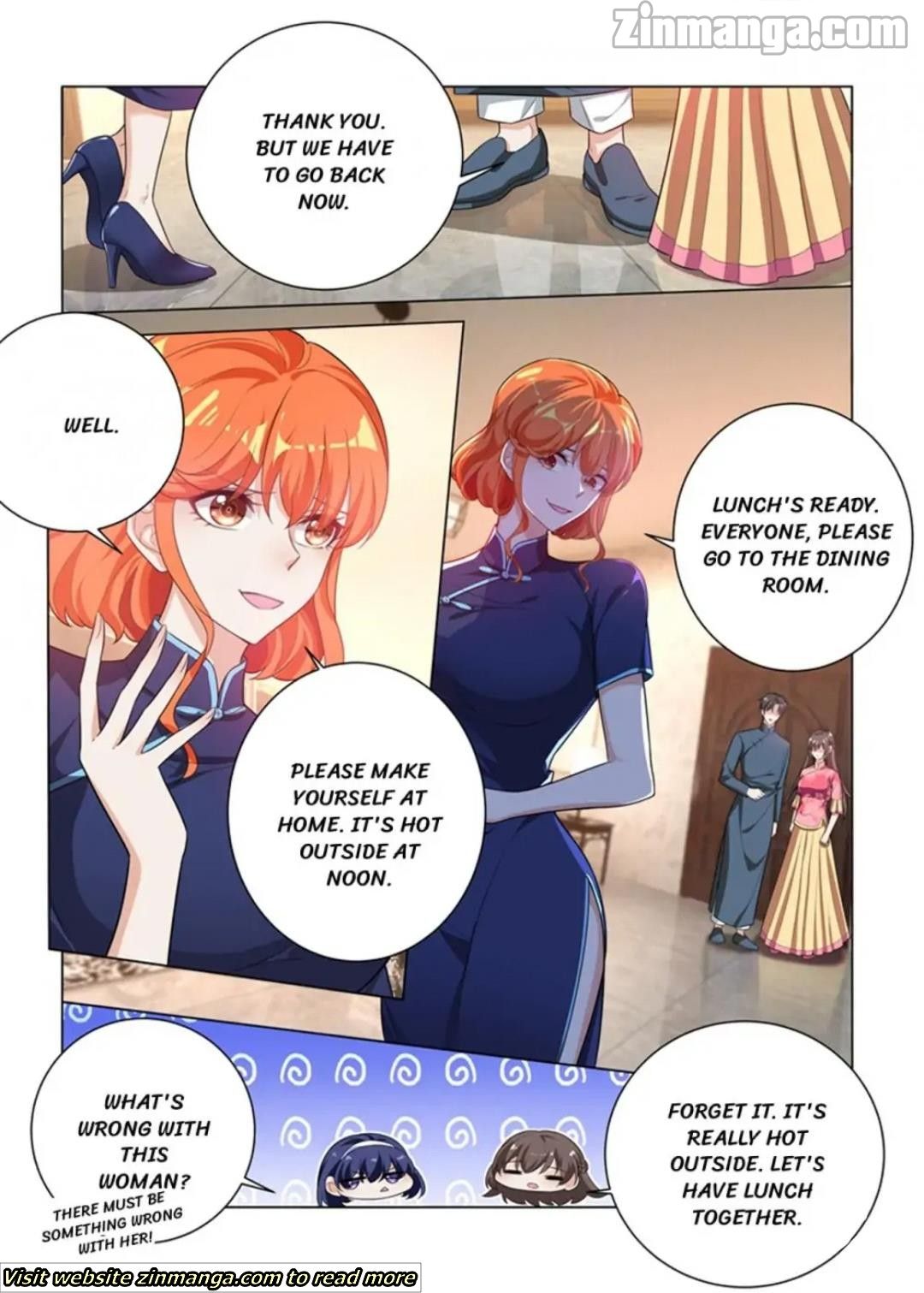 Page 3 of Chapter 192