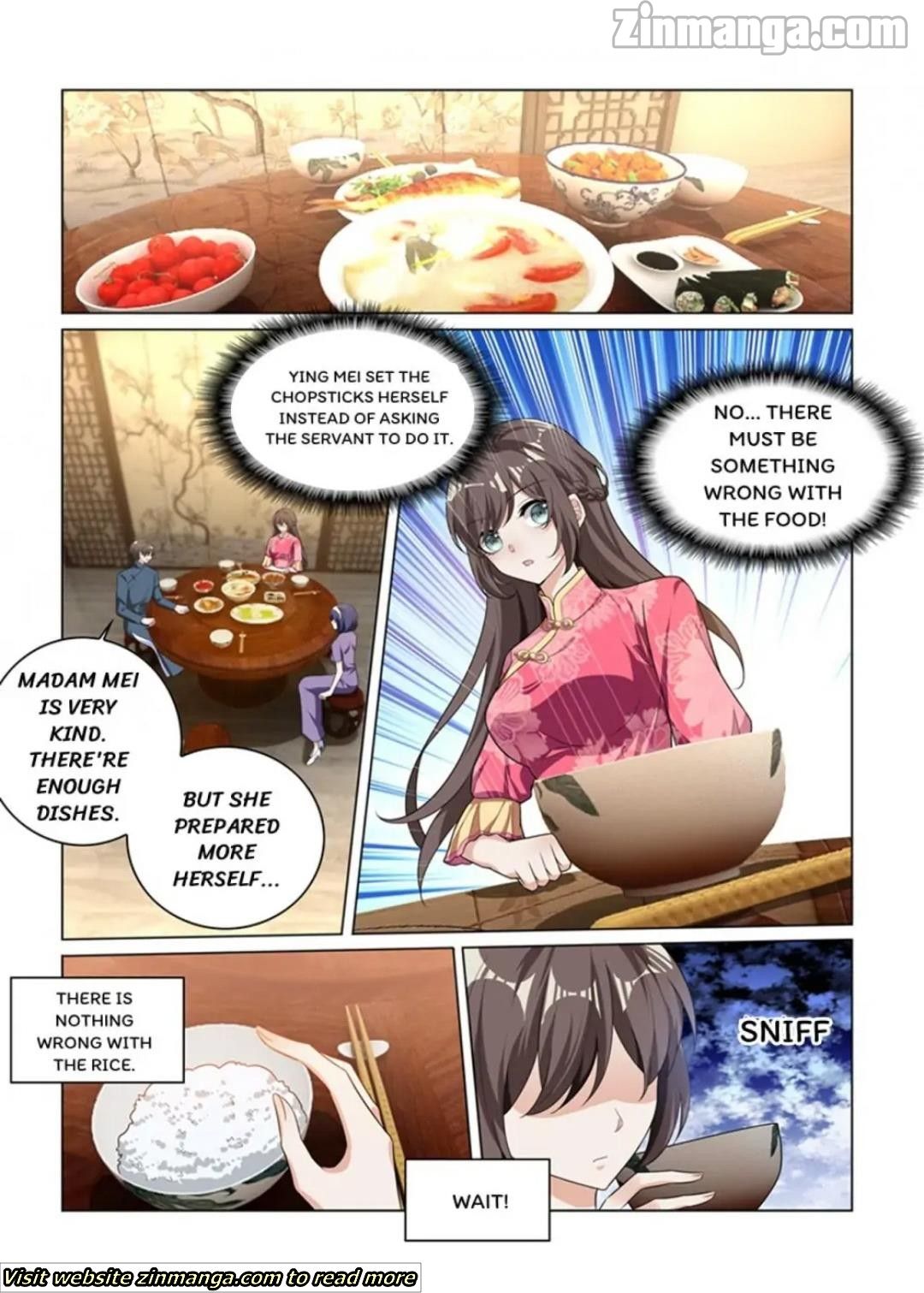 Page 4 of Chapter 192
