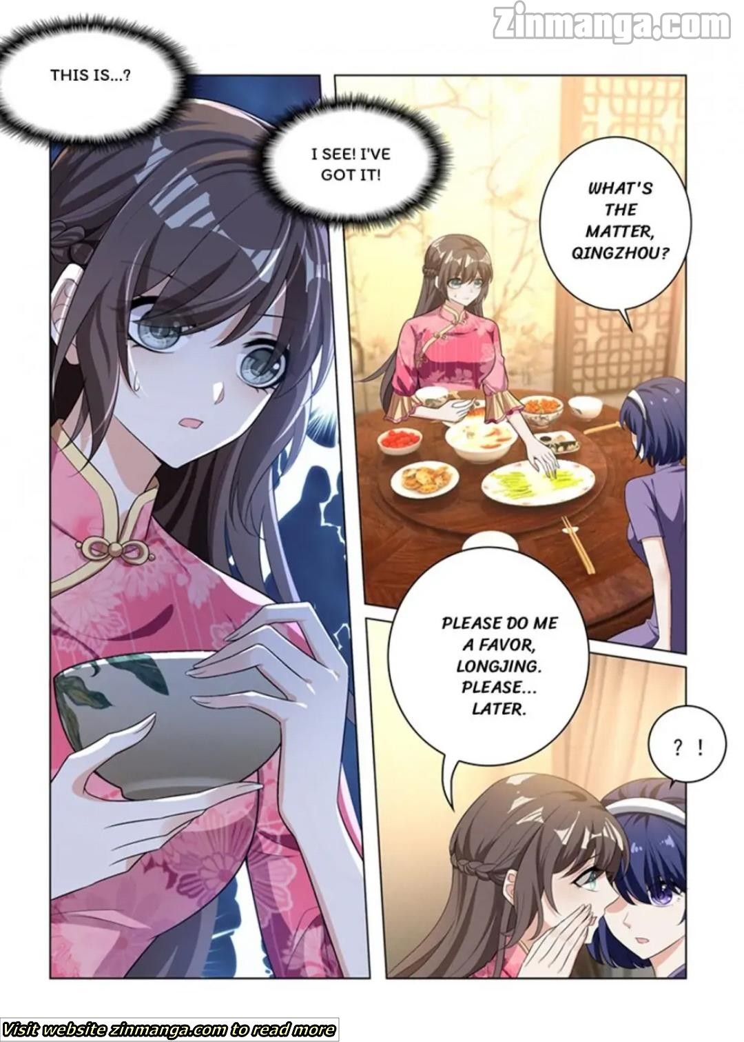 Page 5 of Chapter 192