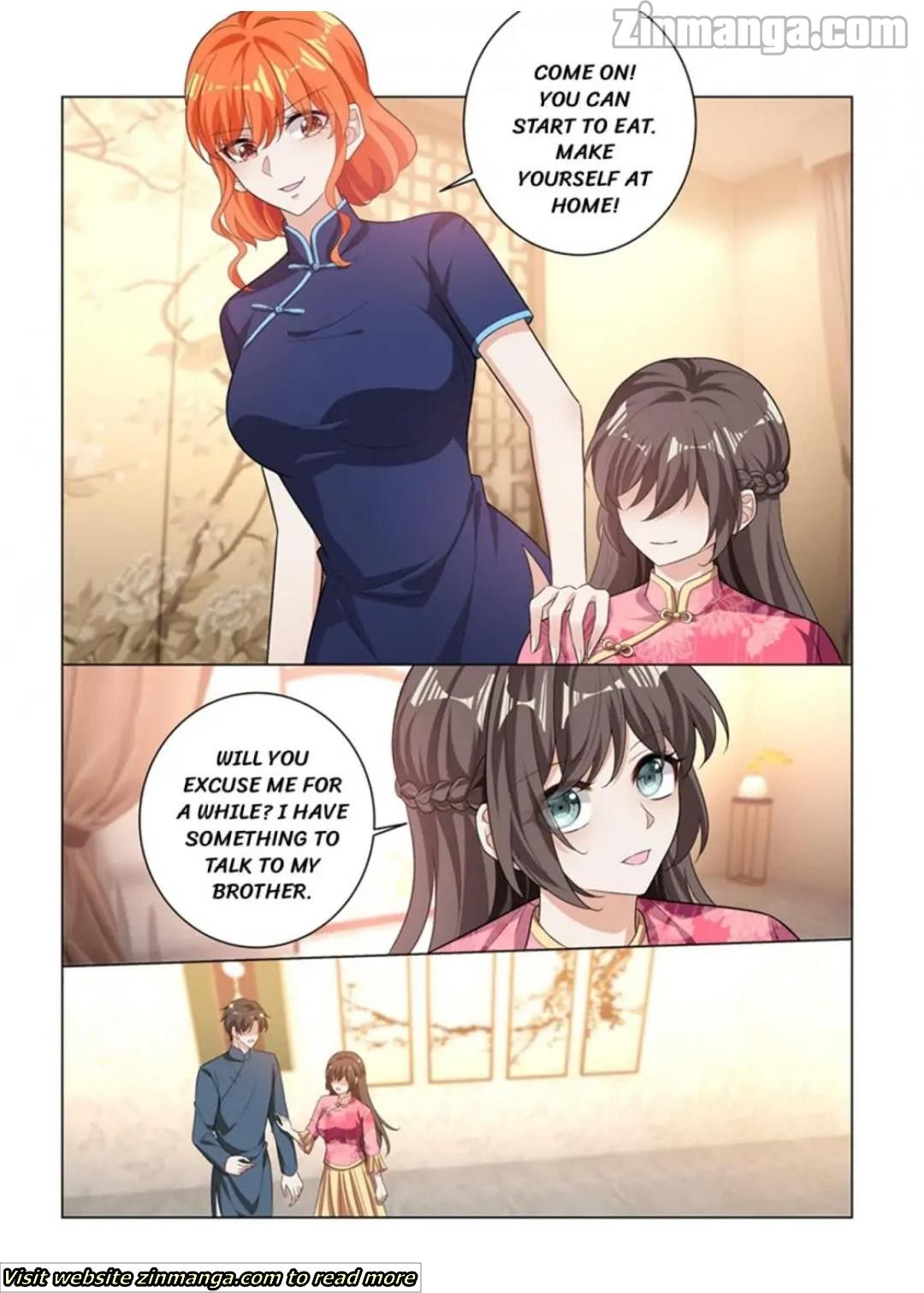Page 6 of Chapter 192