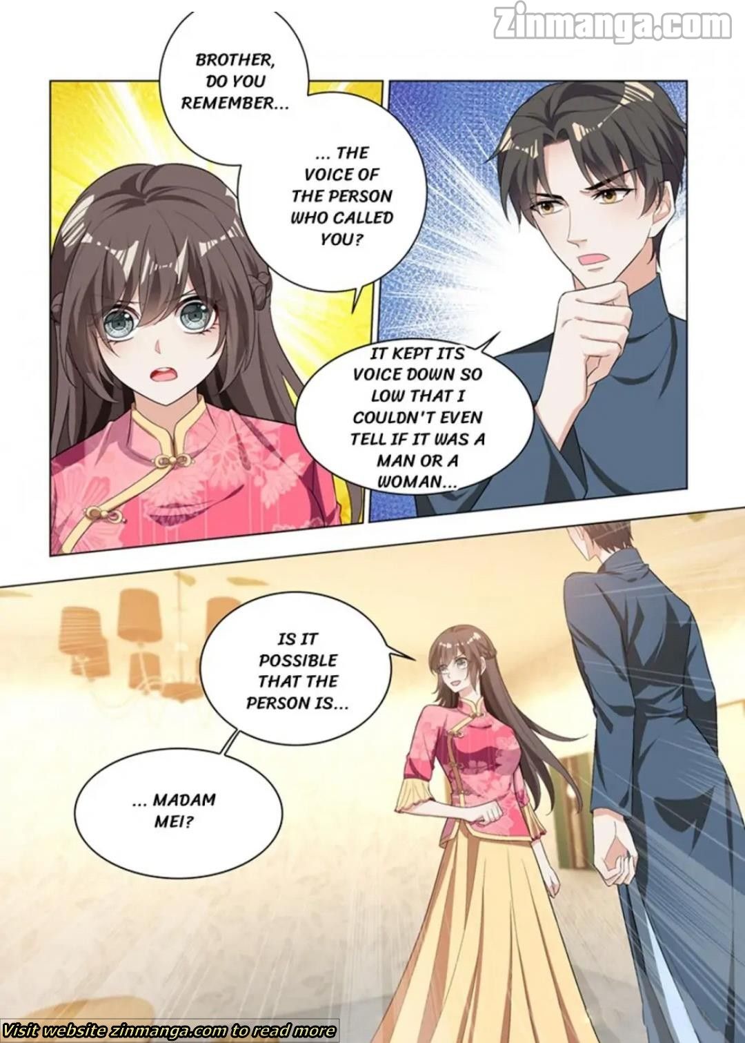 Page 7 of Chapter 192