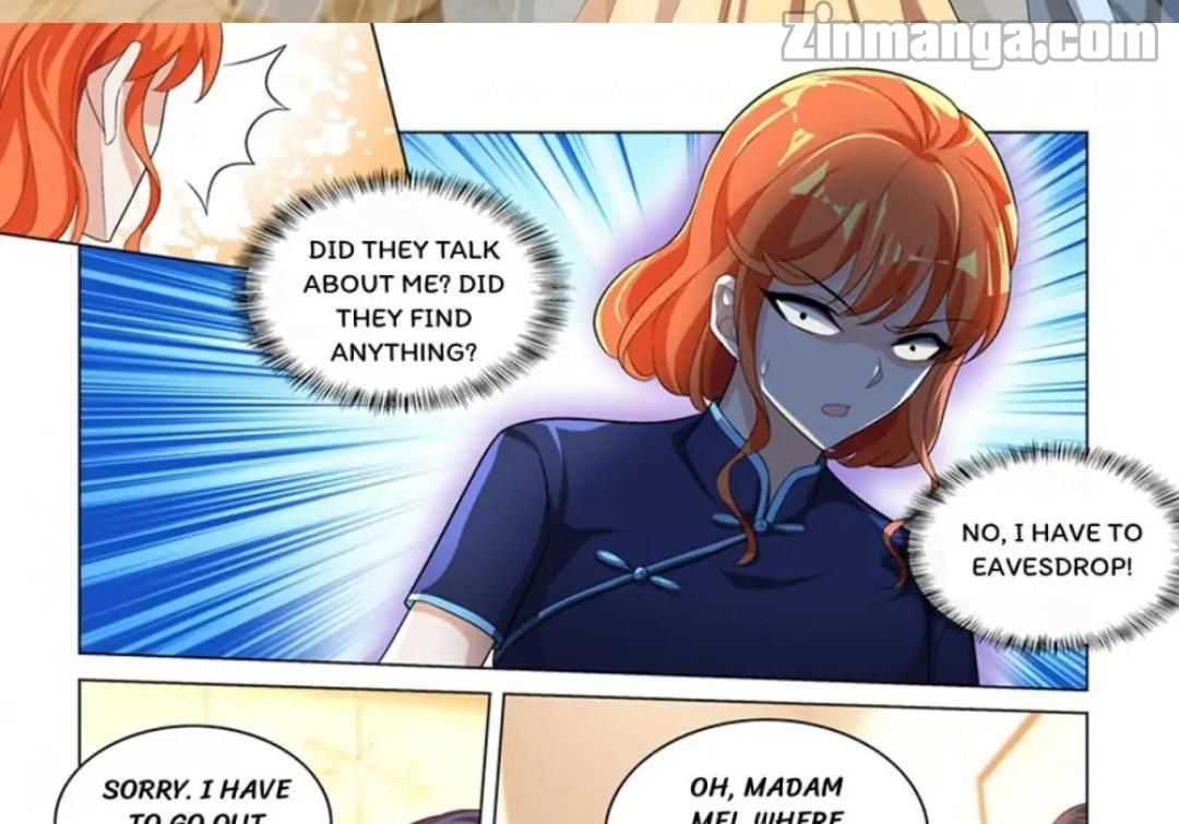 Page 8 of Chapter 192