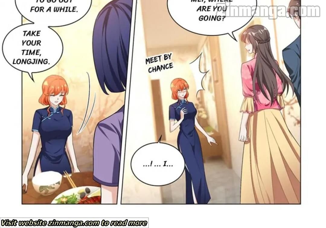 Page 9 of Chapter 192