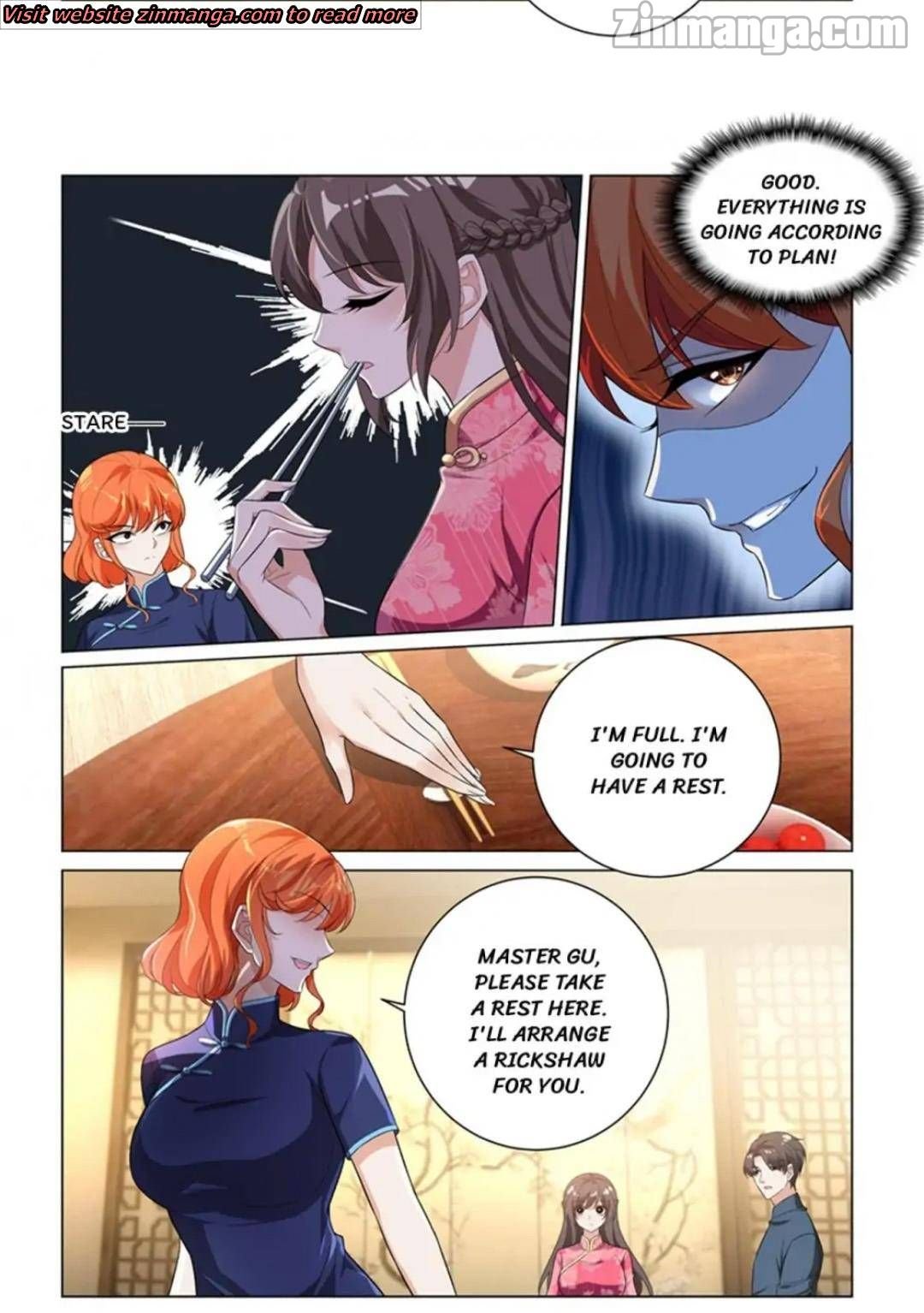 Page 2 of Chapter 193
