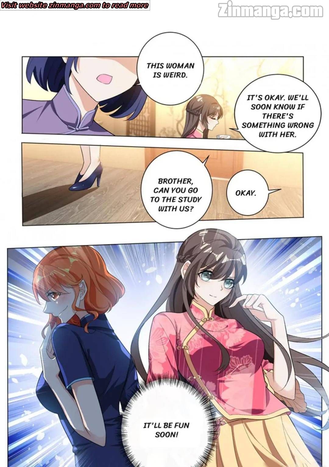 Page 3 of Chapter 193
