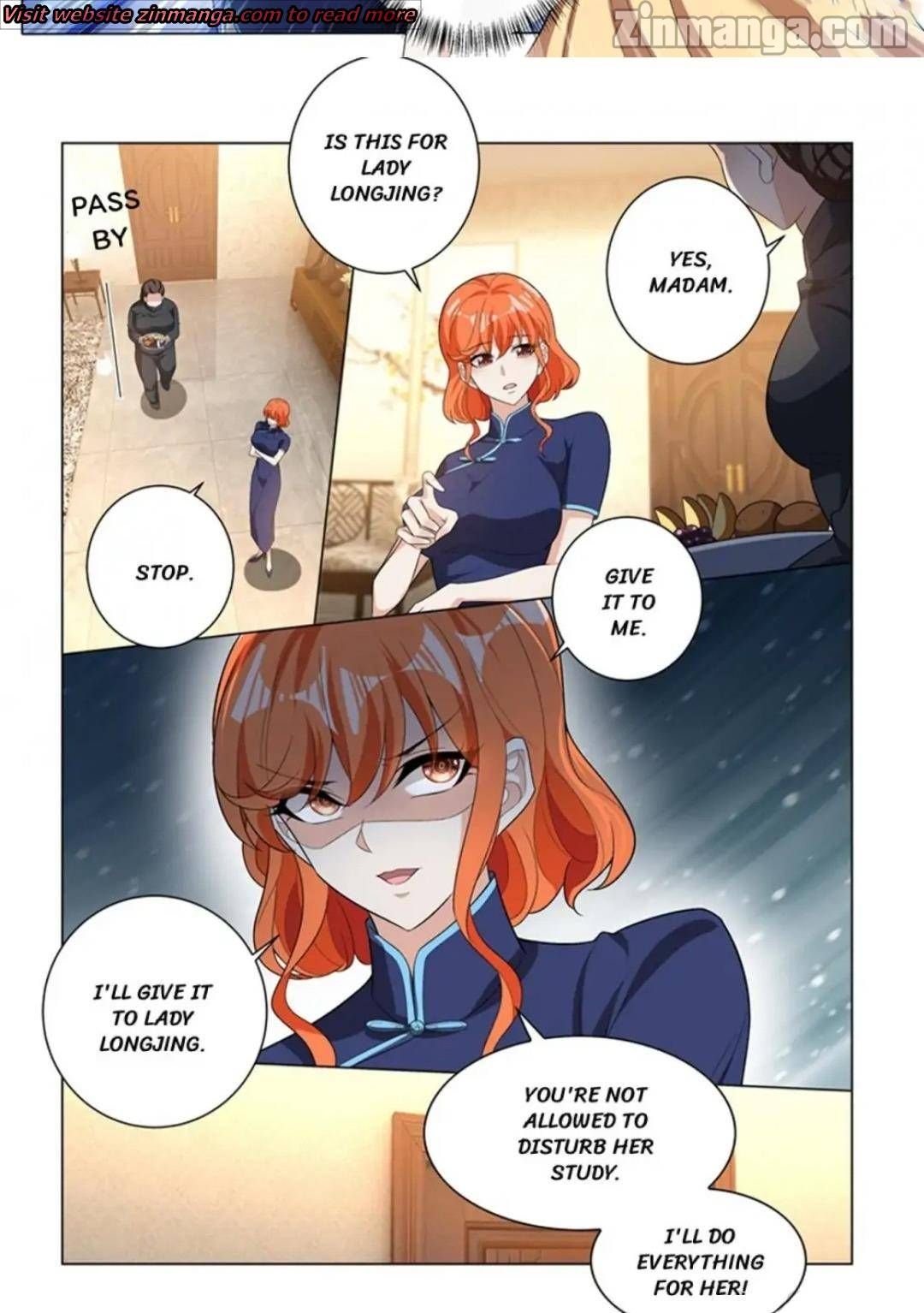 Page 4 of Chapter 193