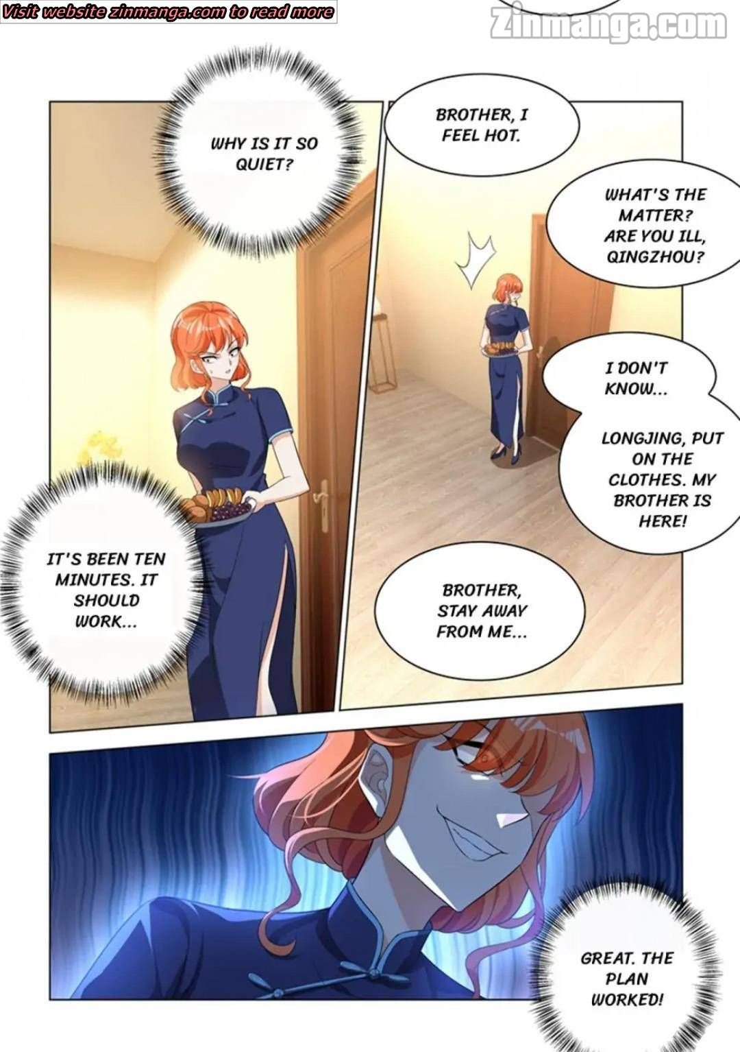 Page 5 of Chapter 193