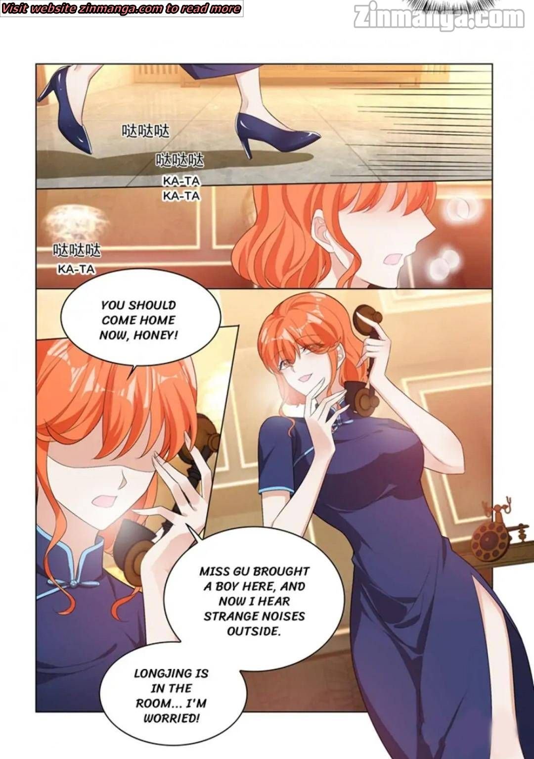 Page 6 of Chapter 193