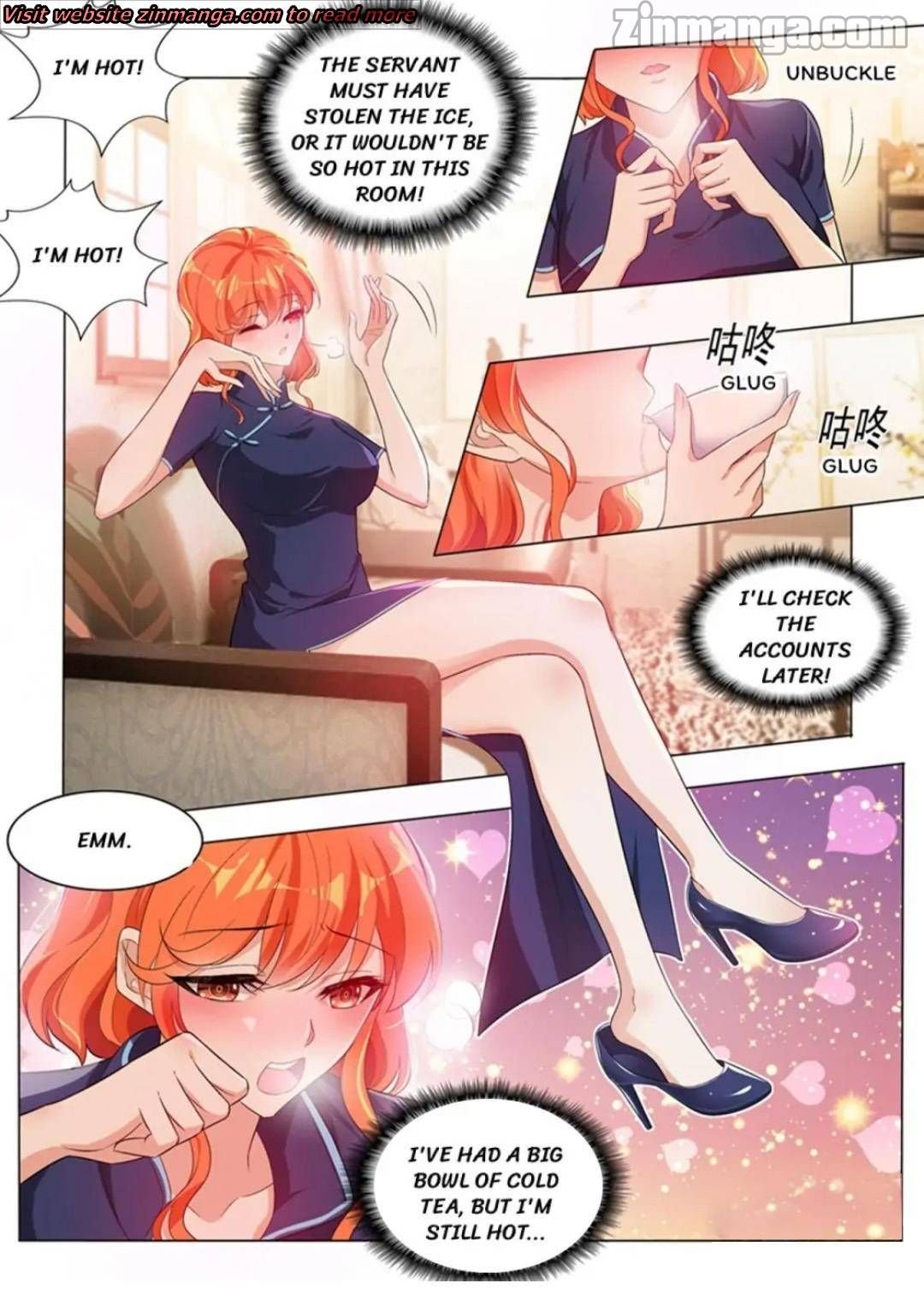 Page 8 of Chapter 193