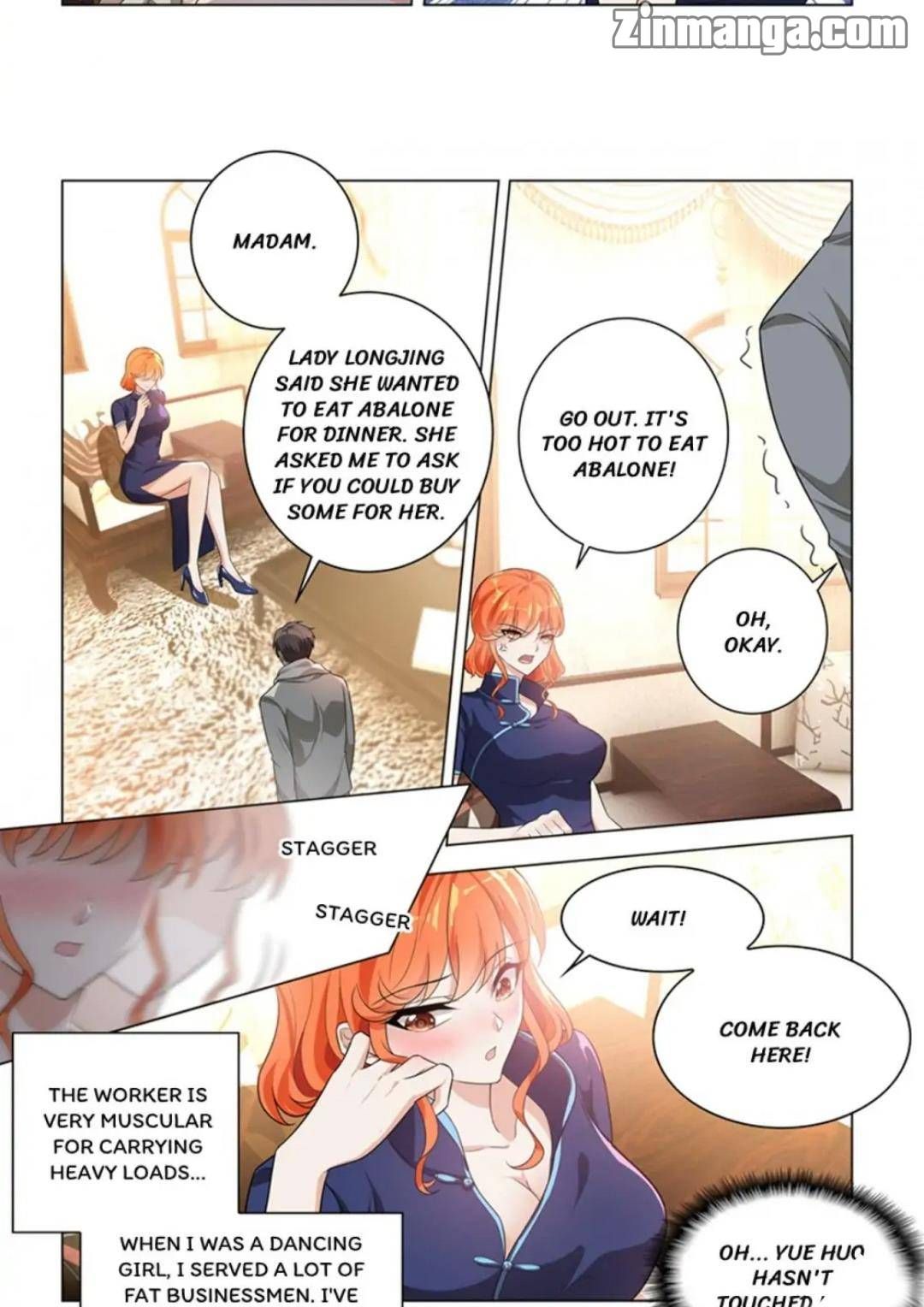 Page 2 of Chapter 194